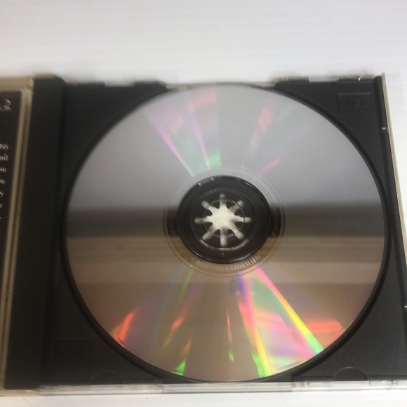 Rod Stewart Storyteller 4 disc cd set. The complete Anthology 1966-1990 - Picture 10 of 14